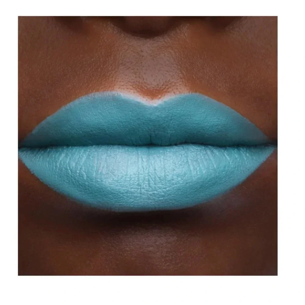 Anastasia Beverly Hills Insomniac Matte Lipstick